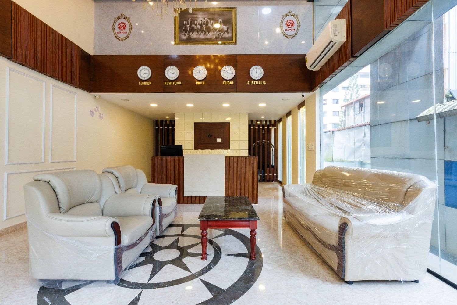  San Vista Manipal